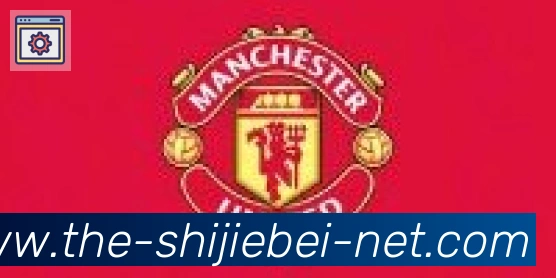 世界杯直播合作伙伴